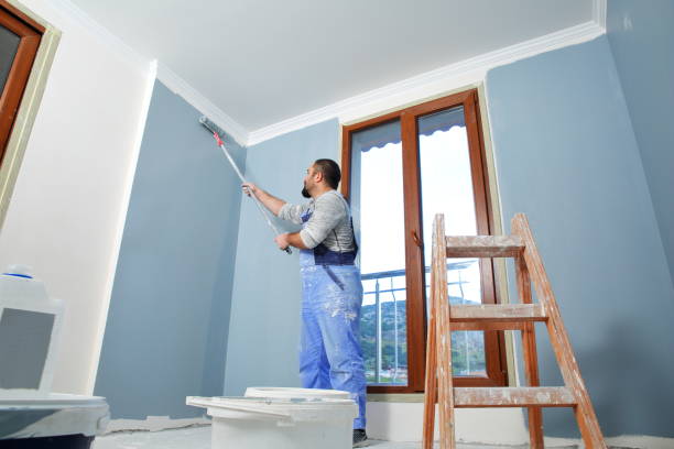 Best Indoor Air Quality Assessment  in South Greensburg, PA