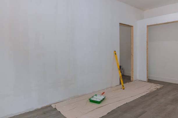 Best Forensic Mold Investigation  in South Greensburg, PA