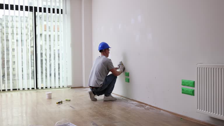 Best HVAC Mold Inspection and Cleaning  in South Greensburg, PA